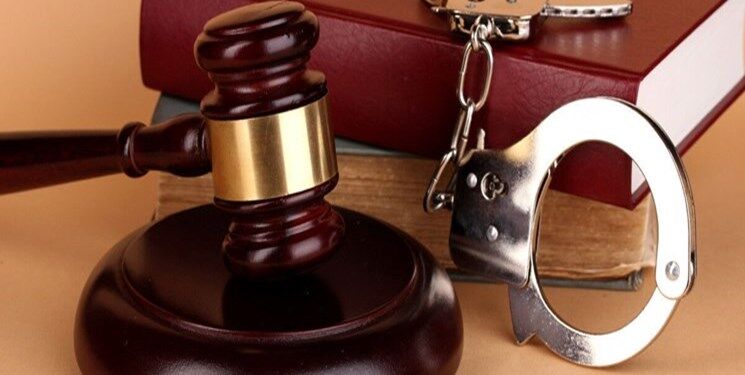 فرد کودک آزار در نیشابور دستگیر شد