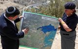 واکنش سازمان ملل به طرح جنجالی جدید اسرائیل