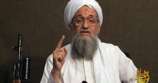 گزارش جدید سازمان ملل درباره محل اختفای سرکرده القاعده و معاون بن لادن