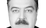  چاه ویل ناکارآمدی انرژی در بخش نیروگاهی