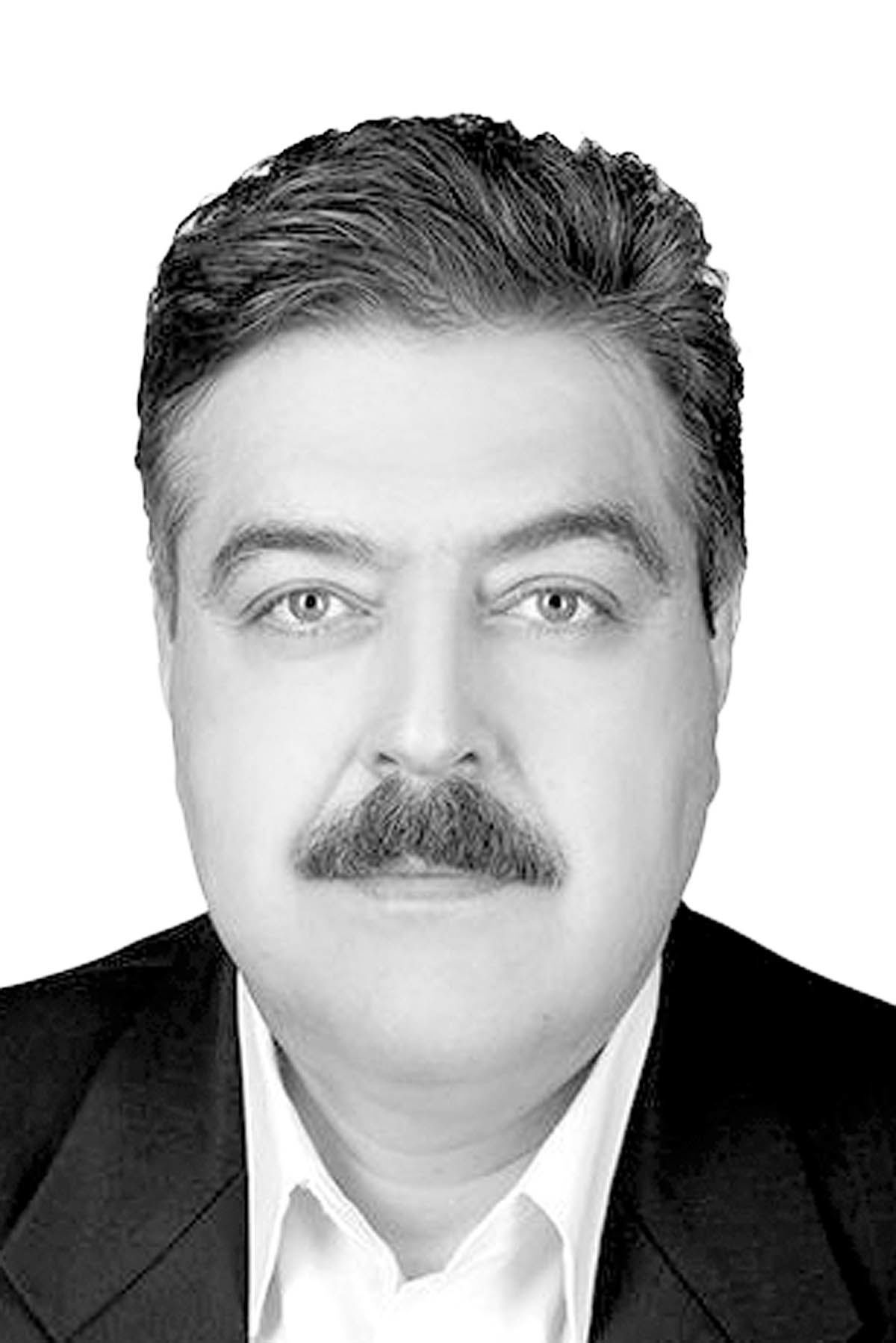 چاه ویل ناکارآمدی انرژی در بخش نیروگاهی