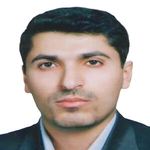 تاب‌آوری سیستم چقدر است؟