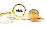 رسیدگی به تخلفات پول‌شویی در حوزه رمزارزها