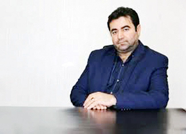 تسهیلات بانکی با نرخ منطقی ضرورت دارد