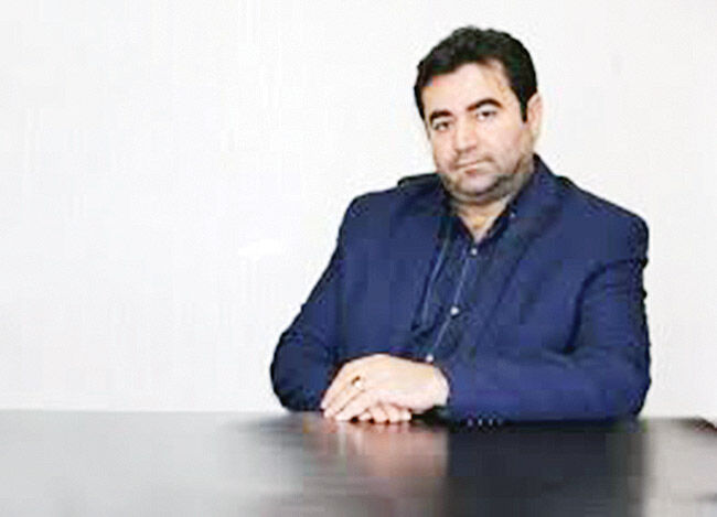 تسهیلات بانکی با نرخ منطقی ضرورت دارد