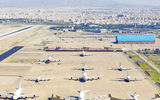راه بازگشت مسافران