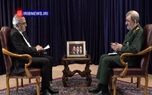 محسن رضایی: قحطی بر اثر محاصره اقتصادی دروغ بزرگ آمریکاست +فیلم