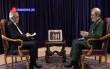 محسن رضایی: قحطی بر اثر محاصره اقتصادی دروغ بزرگ آمریکاست +فیلم