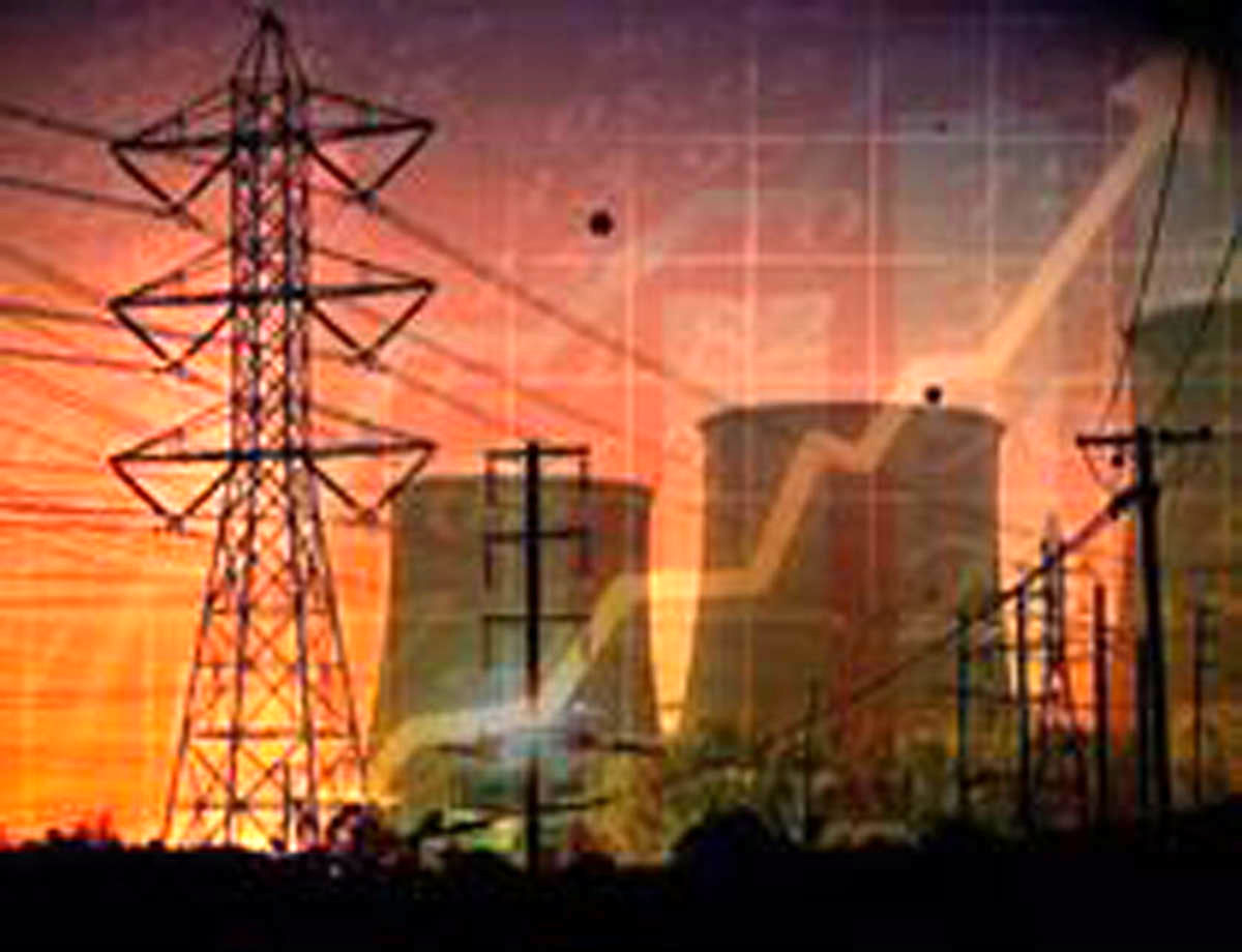 درخواست سخنگوی صنعت برق برای صرفه‌‌‌جویی در مصرف برق و گاز
