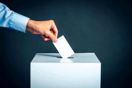 آغاز دومین روز ثبت‌نام کاندیداهای انتخابات 1400