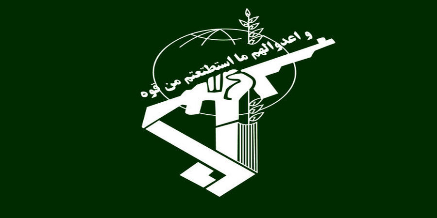 فوری/ سپاه پاسداران مقر تروریست‌ها در اربیل را در هم کوبید
