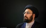 واکنش‌های گسترده به اظهارات سید علی خمینی/ او دقیقا چه گفت و دلیل واکنش به اظهاراتش چیست؟