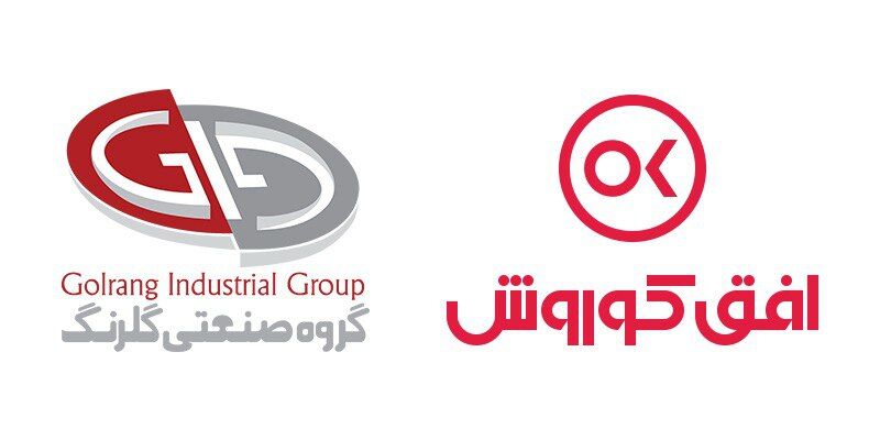 افقِ کوروش؛ کارآفرینی در بخش خصوصی با مدل فرانچایز و مشارکت مردمی