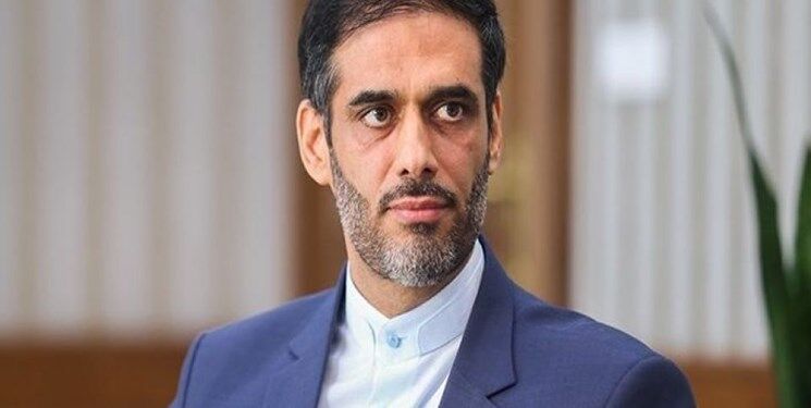 سعید محمد: تمام جزیره قشم منطقه آزاد می‌شود/فروش ویلاهای منتسب به ریاست جمهوری