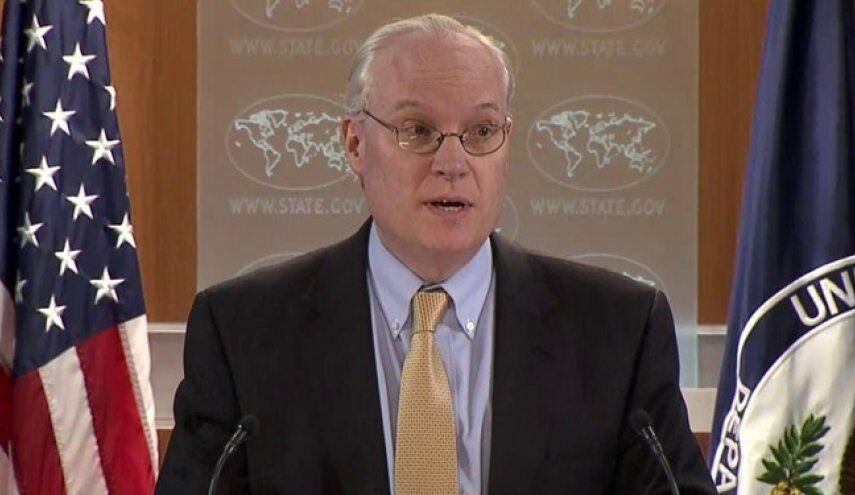 برنامه جدید آمریکا برای جلوگیری از حملات انصارالله به عربستان