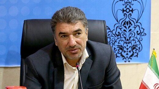 جهانگیری در چه صورتی کاندیدا می شود؟