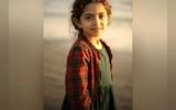 ناگفته‌های تلخ از ۴۰ روز جنگ /کشف پیکر خانم معلم مدرسه میناب در زیر آوار که مهدیس و همکلاسی اش را بغل کرده بود