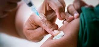 آمار کرونا امروز/ چند دز واکسن کرونا در کشور در شبانه‌روز گذشته تزریق شد؟