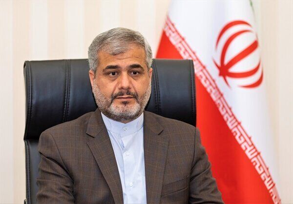  ۳۴۰ زندانی در تهران آزاد شدند 