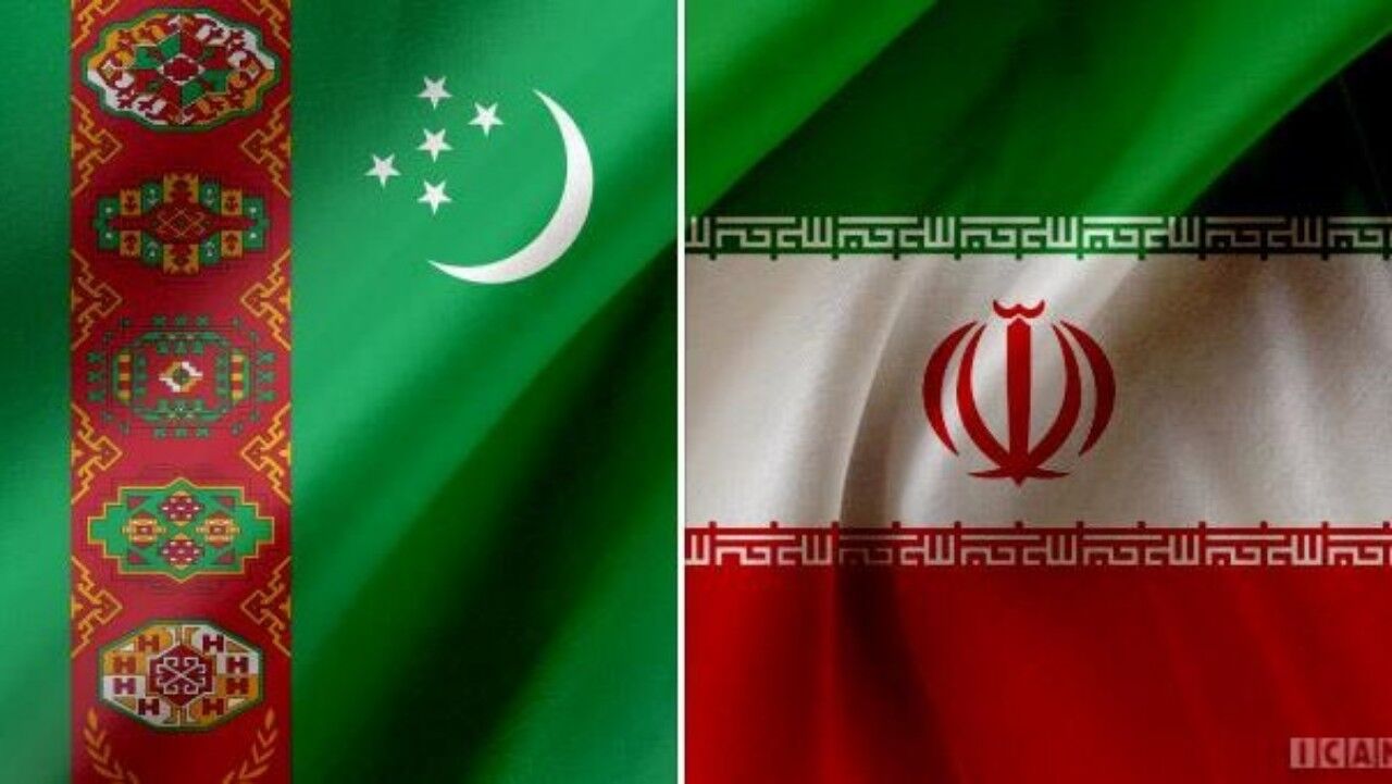 رایزنی تلفنی عراقچی و مردوف/ تاکید ایران و ترکمنستان بر ضرورت تقویت همکاری ها