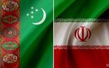 رایزنی تلفنی عراقچی و مردوف/ تاکید ایران و ترکمنستان بر ضرورت تقویت همکاری ها