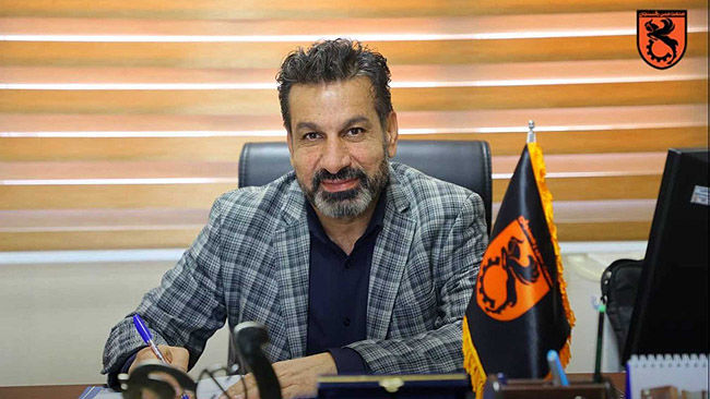 توافقی که وجود خارجی نداشت