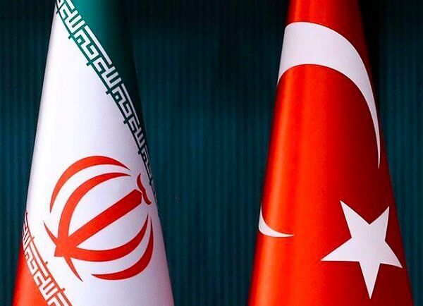 ادعای تازه ترکیه درباره کریدور زنگزور