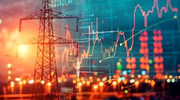 صنایع اصفهان درگیر سه چالش