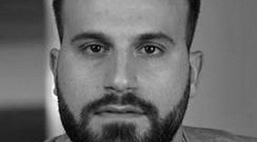 فناوری بدون حذف انسان