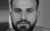 فناوری بدون حذف انسان