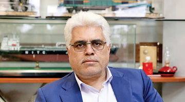 مسابقه  یک‏‏‏‌هفته‏‏‏‌ای  برای  مصرف  بنزین