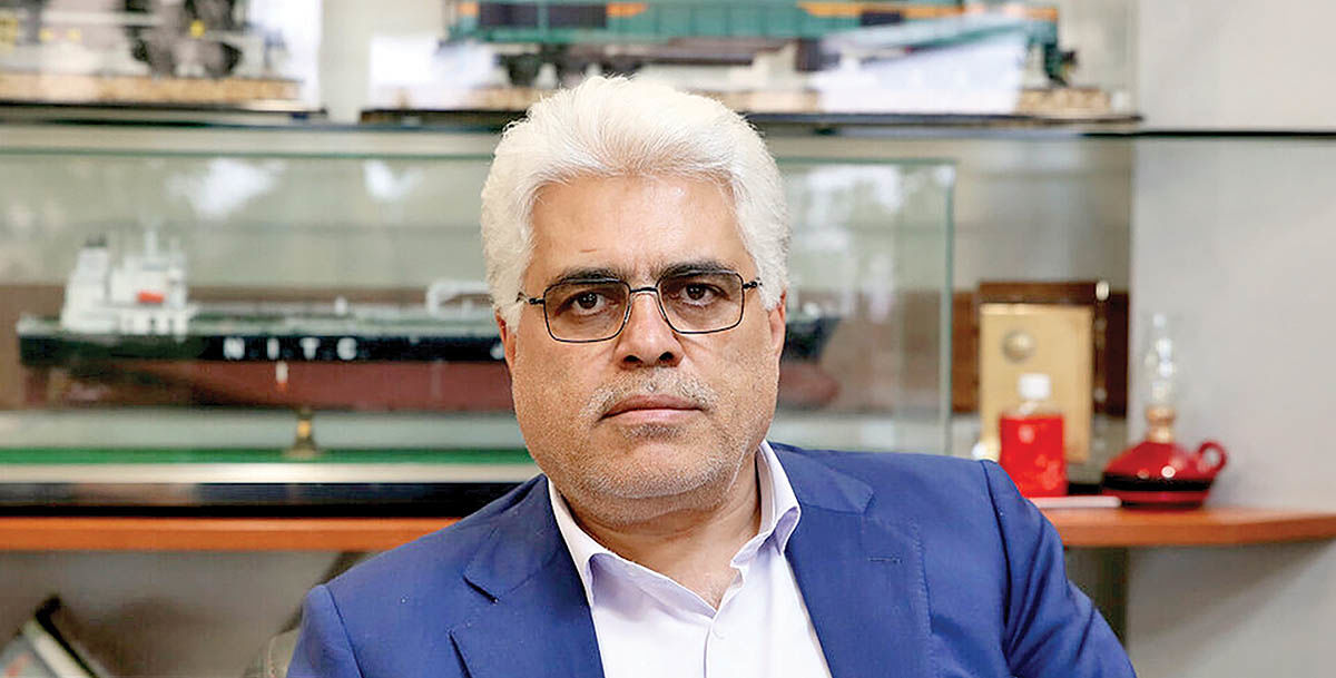 مسابقه  یک‏‏‏‌هفته‏‏‏‌ای  برای  مصرف  بنزین