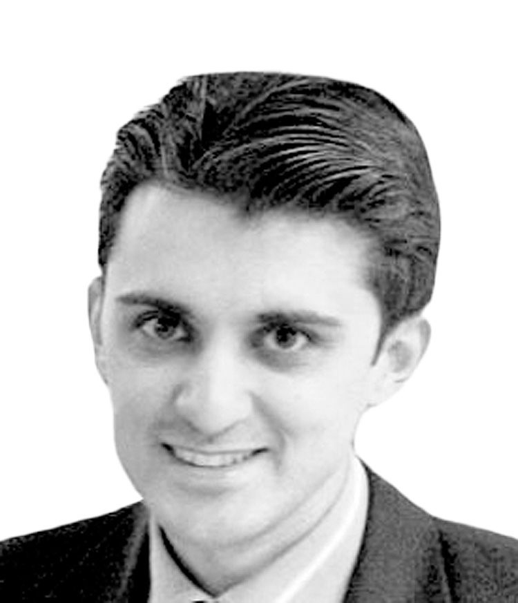 شروین  شهریاری