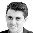 شروین  شهریاری