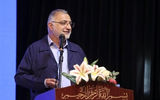 آخرین خبر از بازسازی خانه‌ های آسیب‌ دیده از جنگ تحمیلی اسرائیل در تهران 


