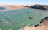 گشت و گذار سه روزه در بهشت گمشده کرانه دریای عمان