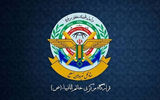 هشدار قرارگاه خاتم‌الانبیا(ص) درباره پروازهای نظامی رژیم صهیونی