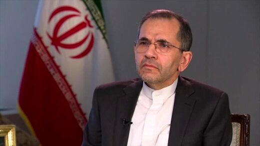 27 شعبه در آمریکا آرای ایرانیان مقیم را اخذ می‌کنند