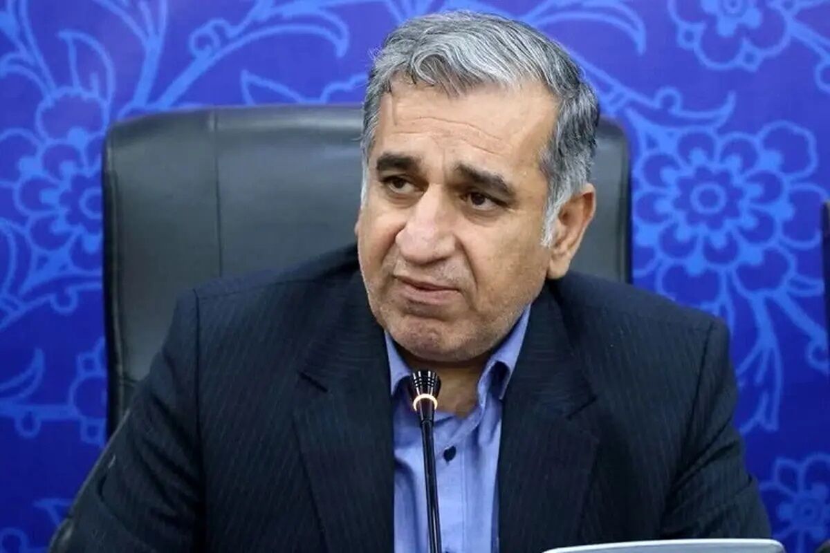 اجازه ندهیم اختلاف نظرها به نزاع تبدیل شود