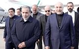 انتقاد روزنامه اصولگرا از حملات تندروها به قالیباف/ واضح است که جنگ «تمام» نشده است/متاسفانه برخی از مذاکرات، برداشت وادادگی و بی‌اعتنایی به میدان می‌کنند
