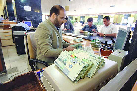 خبر جدید درباره افزایش سود سپرده های بانکی