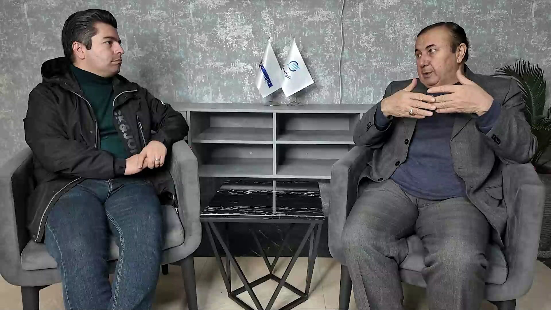 ۹۵ درصد بودجه کشور به هزینه های جاری اختصاص می یابد