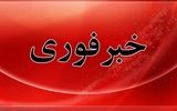 شنیده شدن صدای انفجار در تبریز / ماجرا چیست؟