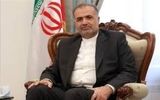 کاظم جلالی: شرایط برای گفت‌و‌گو با آمریکا فراهم نیست؛ آمریکایی ها هنوز تلاشی برای اصلاح رفتارشان نکرده‌اند

