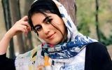 حکم قاتل الهه حسین‌ نژاد صادر شد+ جزئیات