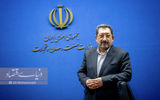 ادامه روند منع واردات کالای خارجی دارای مشابه داخل
