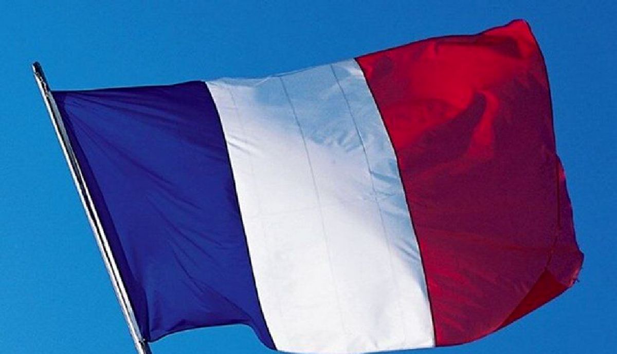 مخالفت دو کشور فرانسه و قطر با کشتار و قحطی در غزه