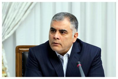 مصرف گاز ایرانیان به 680 میلیون مترمکعب می‌رسد 2