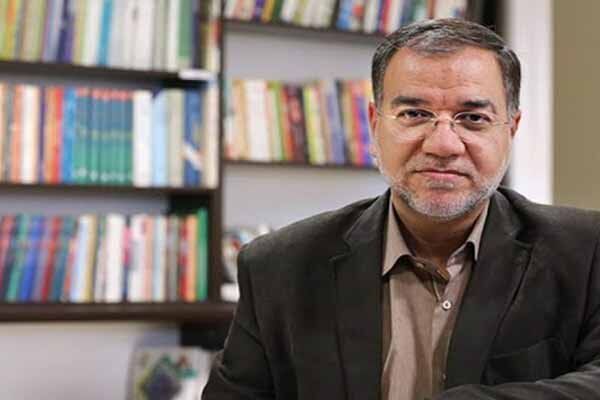 انتقاد تند عضو دفتر نشر آثار رهبری از علم الهدی