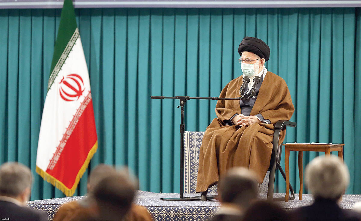 مداحی،  موسیقی پاپ نیست